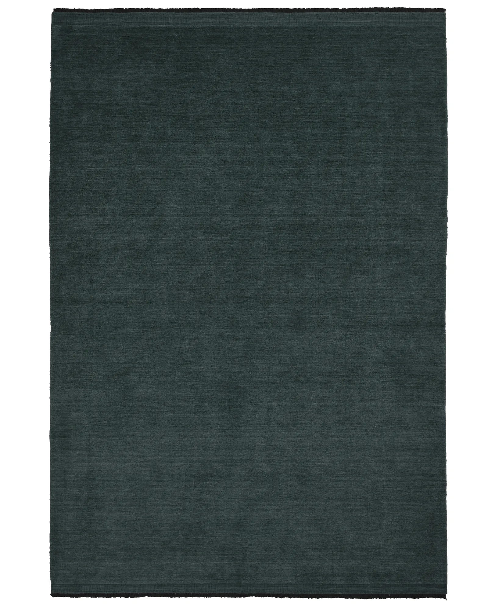 Silvio Rug Dusk - Soft Modern Area Rug for Living Room, Bedroom & Nursery - Neutral Beige Home Decor Carpet