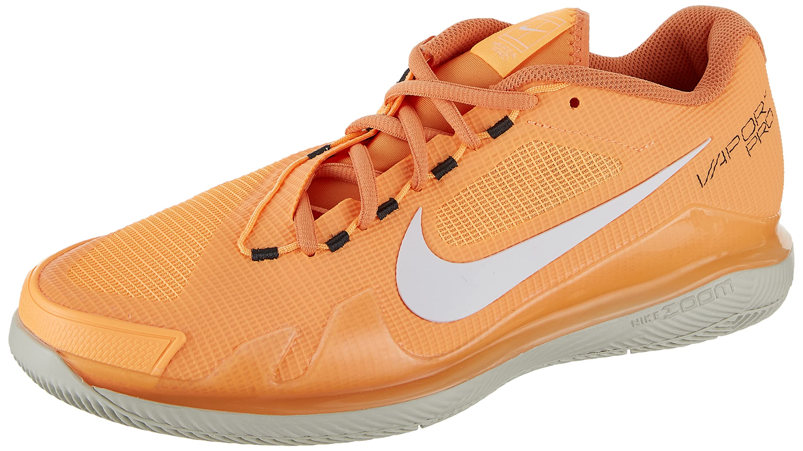 Nike Men's Running Shoes - Lightweight Athletic Sneakers for Jogging, Gym & Casual Wear - Comfortable Cushioned Walking Shoes for Men