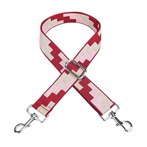 Pattern Red