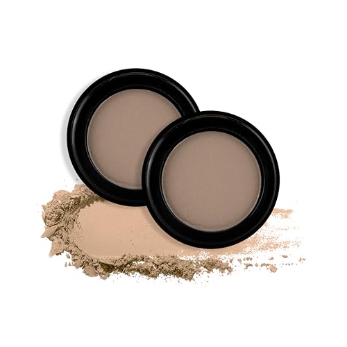 Blonde (2 Pack)