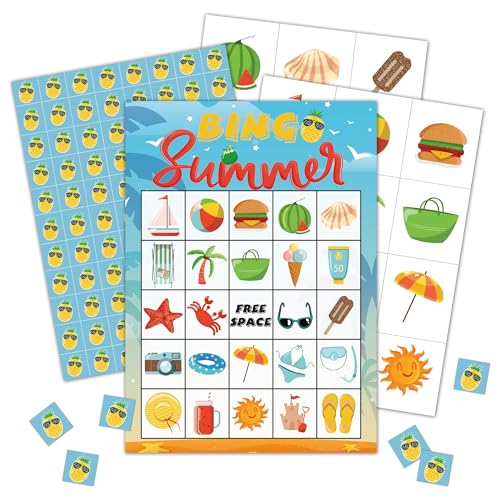 Summer01