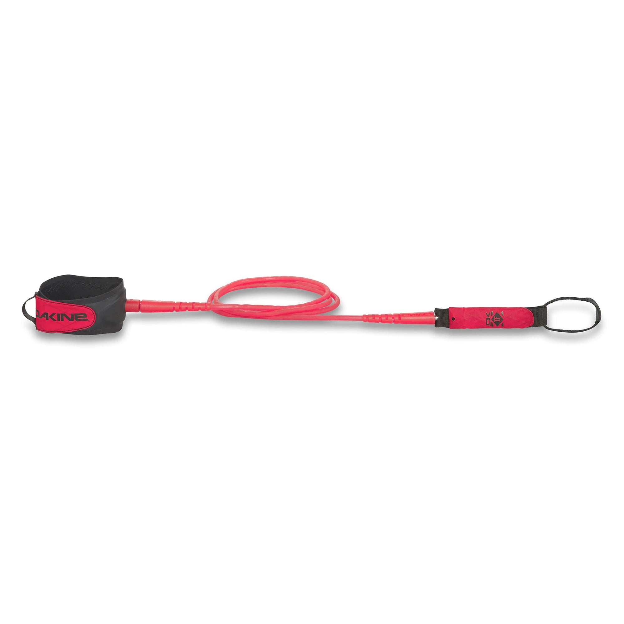 Dakine Kaimana Pro Comp Leash 6' x 3/16