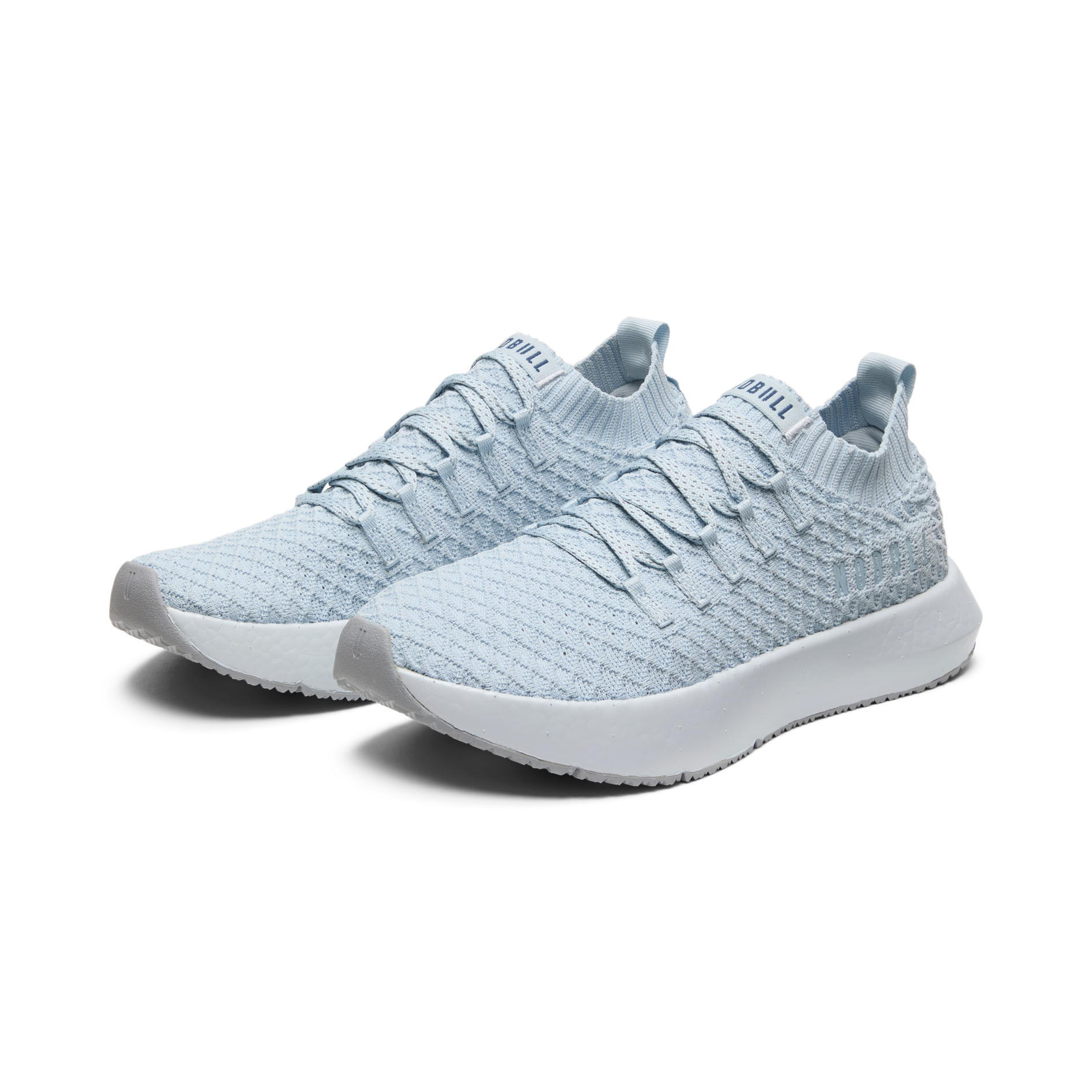 Men's Drive Knit Sneakers - Lightweight Breathable Running Shoes for Men | Perfect for Jogging, Gym Workouts & Casual Wear