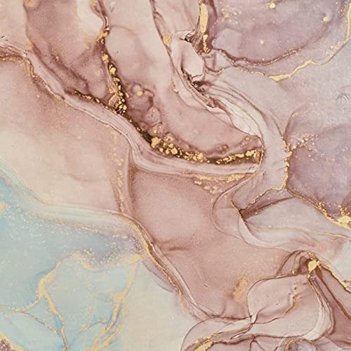 Marble 03