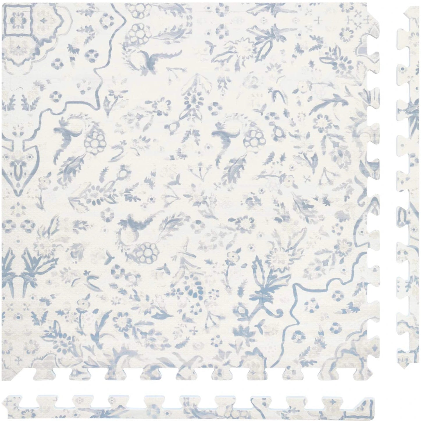 Delft Blue