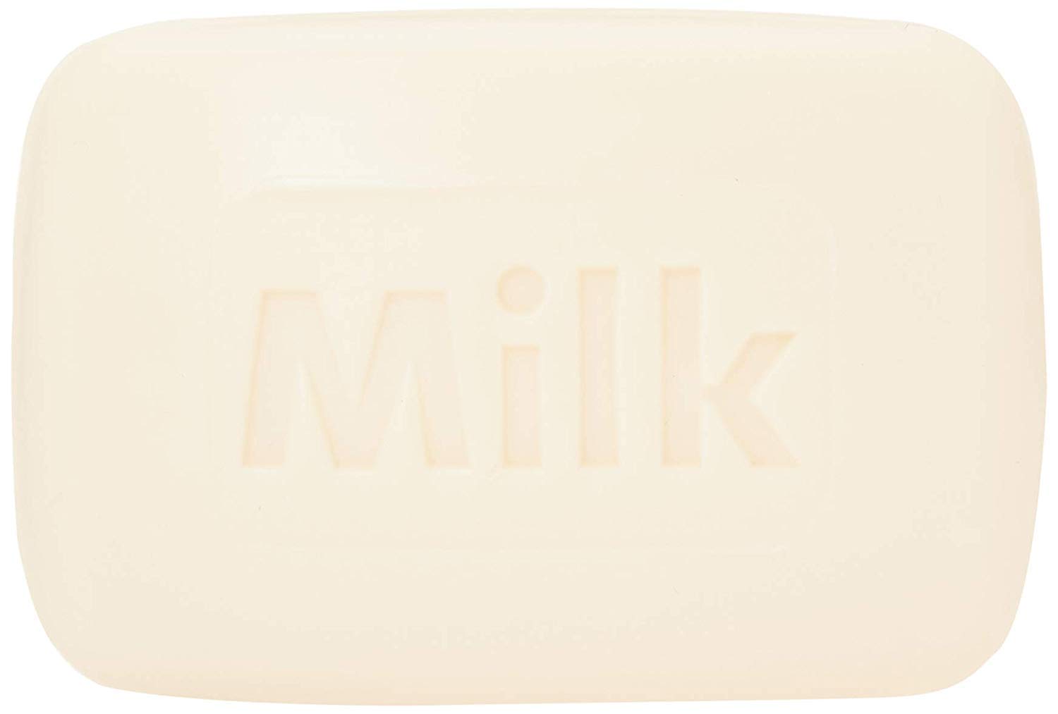 Grisi Donkey Milk Soap 3.5 oz - Natural Moisturizing Bar Soap for Dry & Sensitive Skin - Perfect for Face & Body Care, Gift Sets
