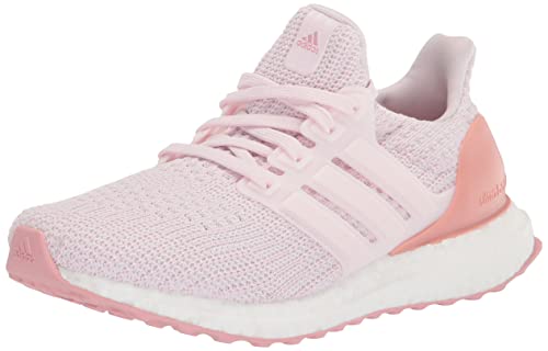 Almost Pink/Almost Pink/White