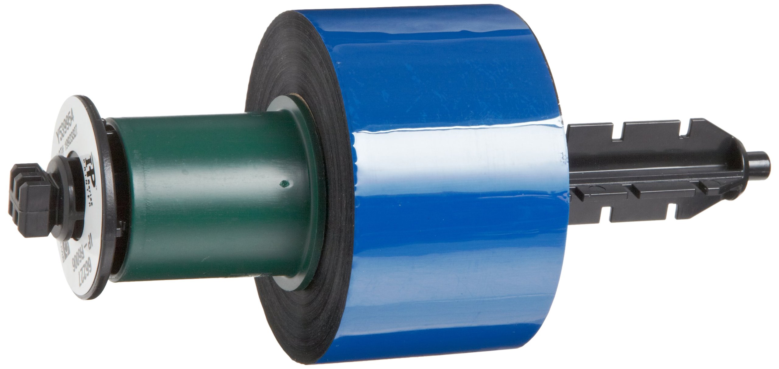 Brady IP-R6006 984' x 1.57