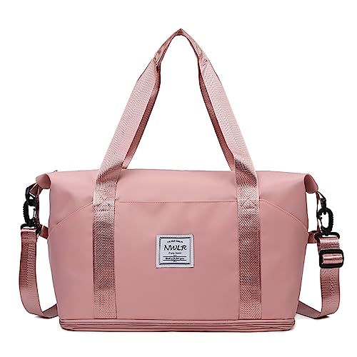 M-pink