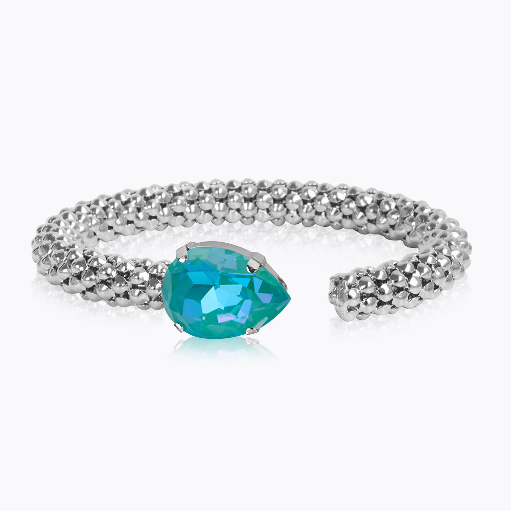 Classic Rope Bracelet - Laguna Delite Handmade Beaded Jewelry for Women | Perfect for Beach Vacations, Summer Outfits & Boho Fashion