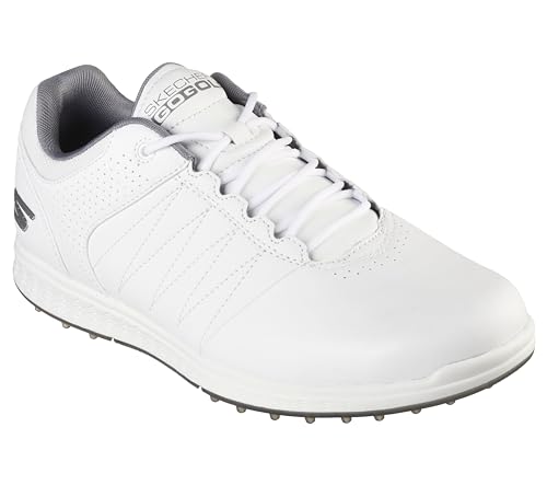 White/Gray