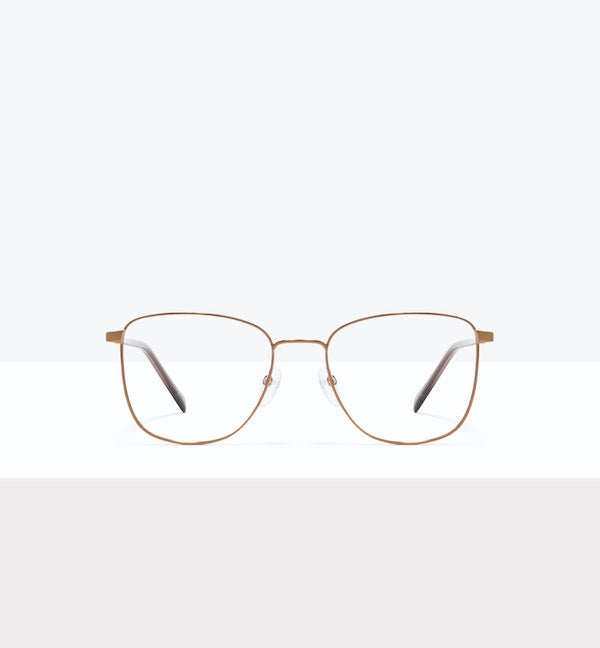 Serena Eyeglasses for Women - Trendy Cat Eye Frames with UV Protection & Lightweight Design | Perfect for Reading, Working, and Fashion Accessories