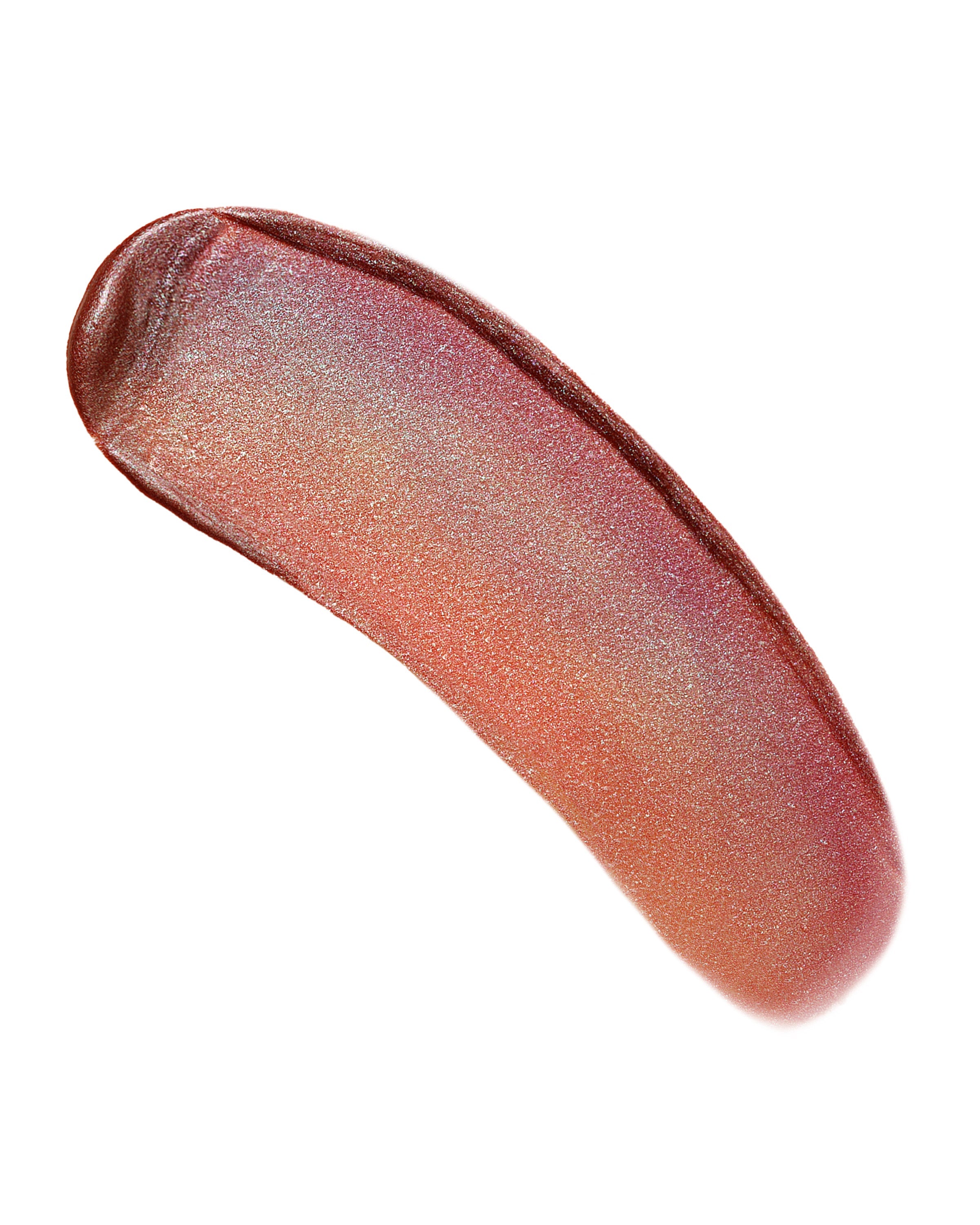 Prism Pop Pigment 002 Happy Holo - Vibrant Holographic Eyeshadow for Stunning Makeup Looks | Perfect for Parties, Festivals & Special Occasions