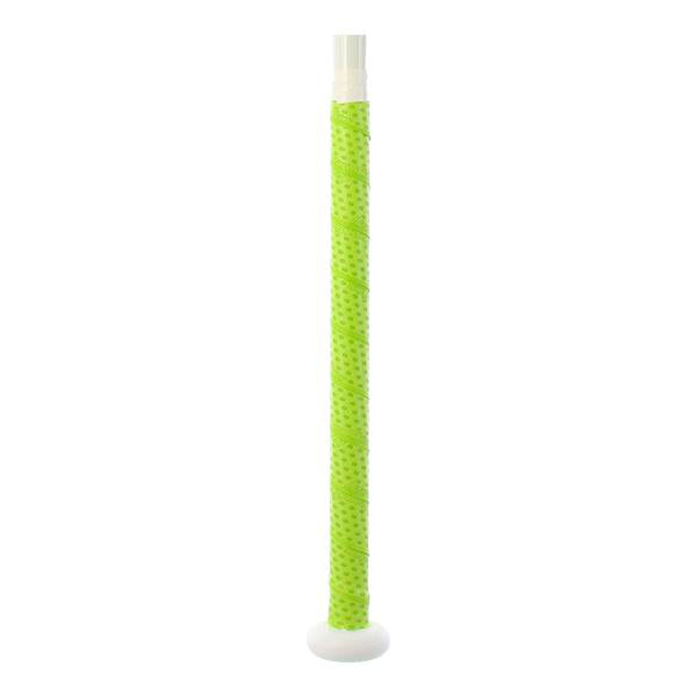 PG3FP210 Fastpitch Softball Bat - 2015 Model 2 1/4 Barrel | Combat Portent Series | Perfect for Competitive Games & Training | Youth & Adult Fastpitch Softball Equipment