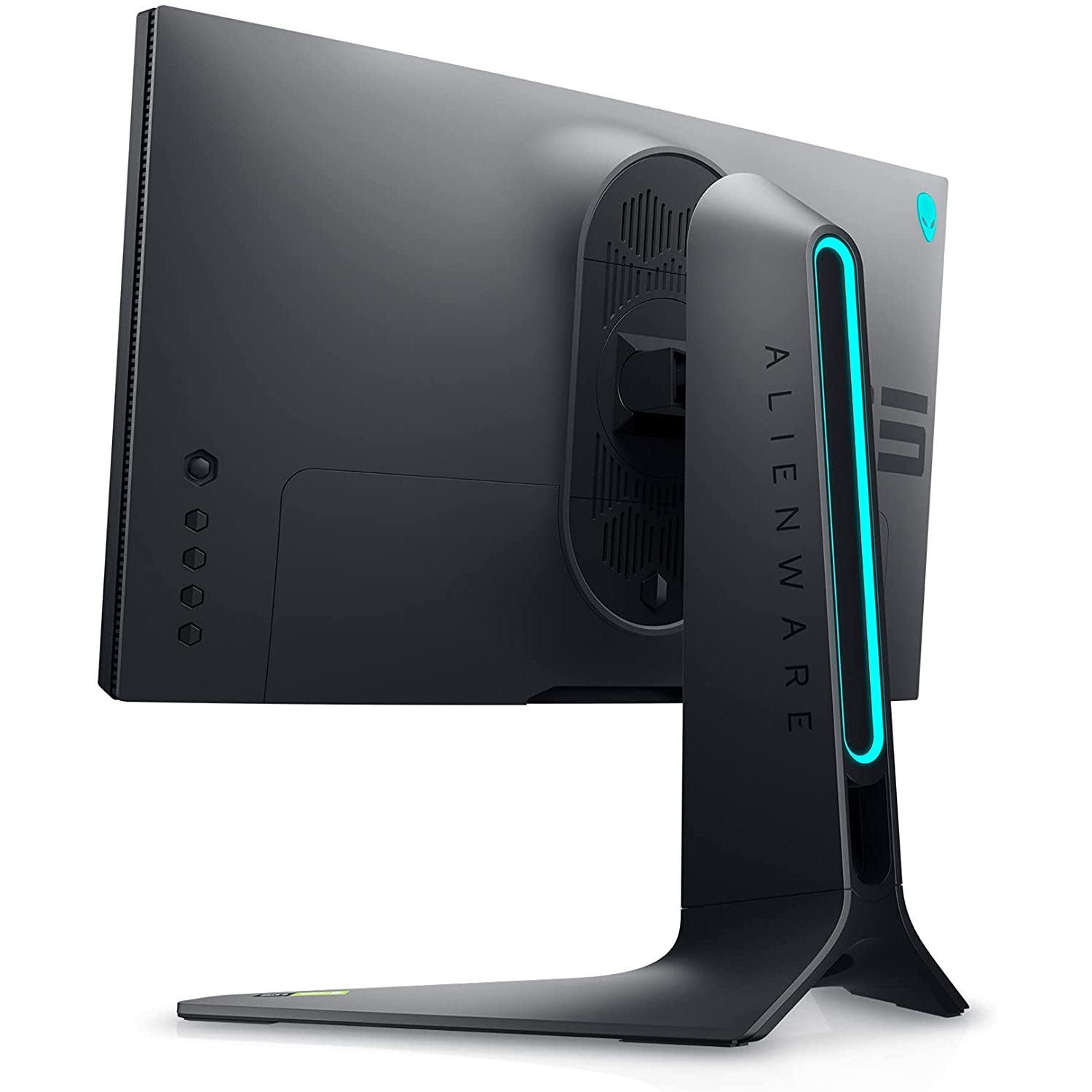 Refurbished Alienware AW2521H 25