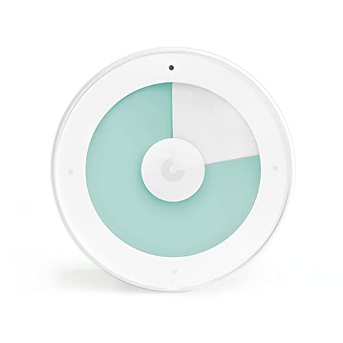 Aqua Mint