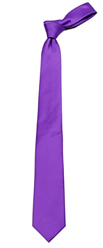 Violet Purple