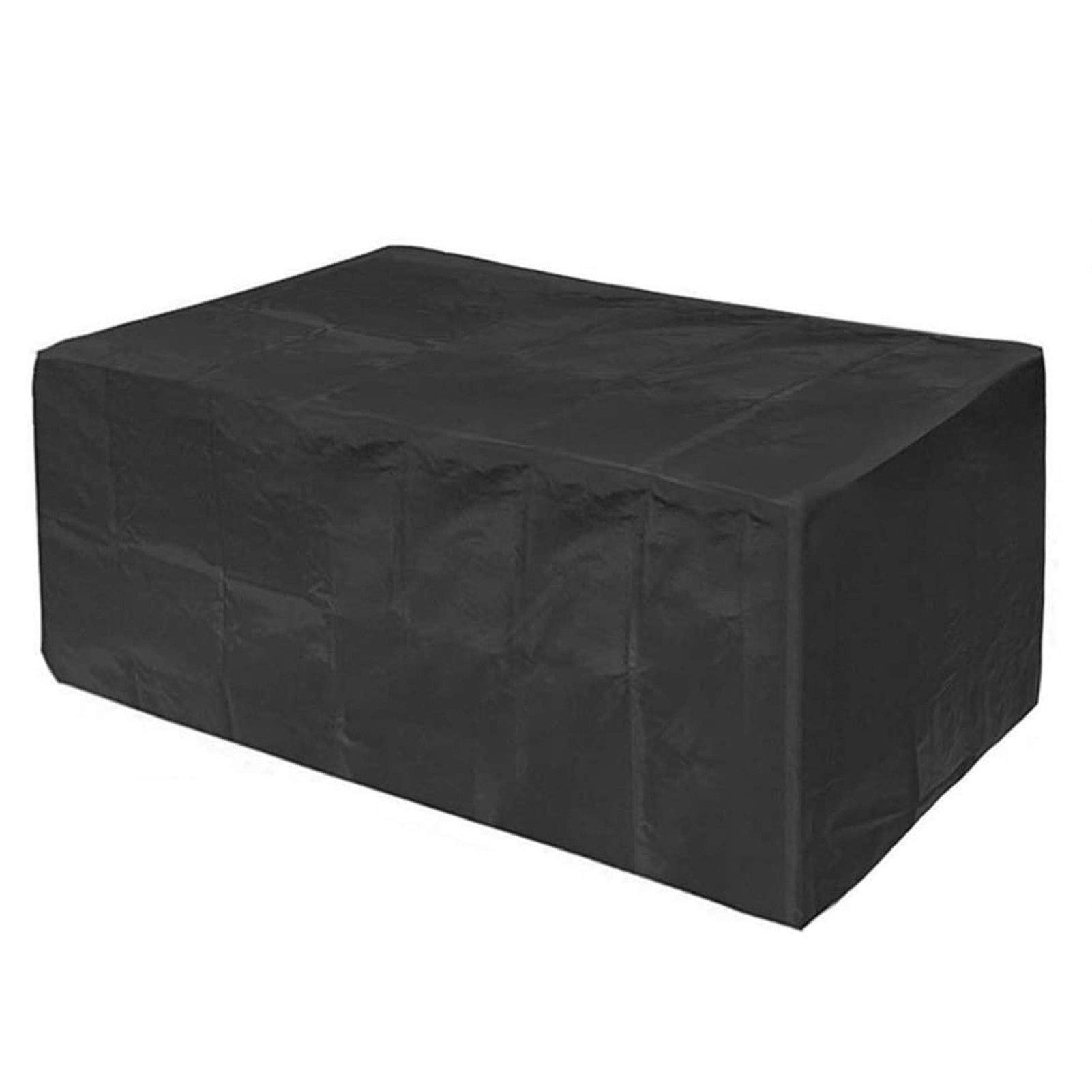 The Guardian of Your Outdoor Memories