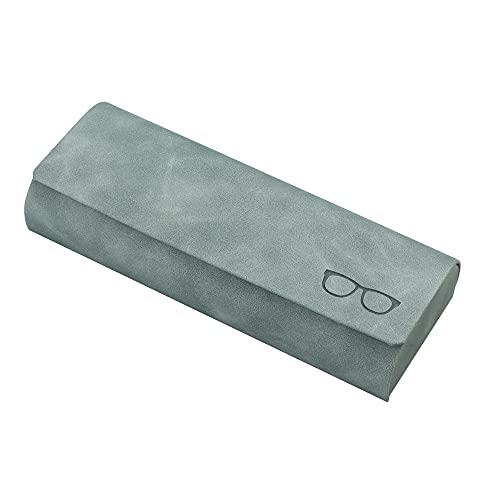 641_ybr(grey)