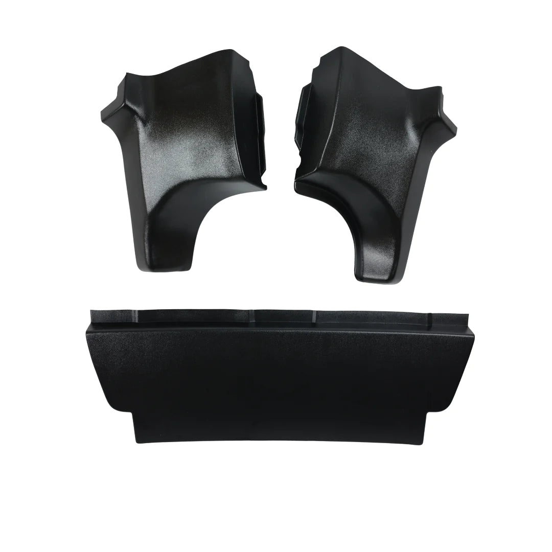 GoCode Ford Transit Front Kits - High-Quality Replacement Parts for Smooth Van Performance | Perfect for DIY Repairs & Fleet Maintenance