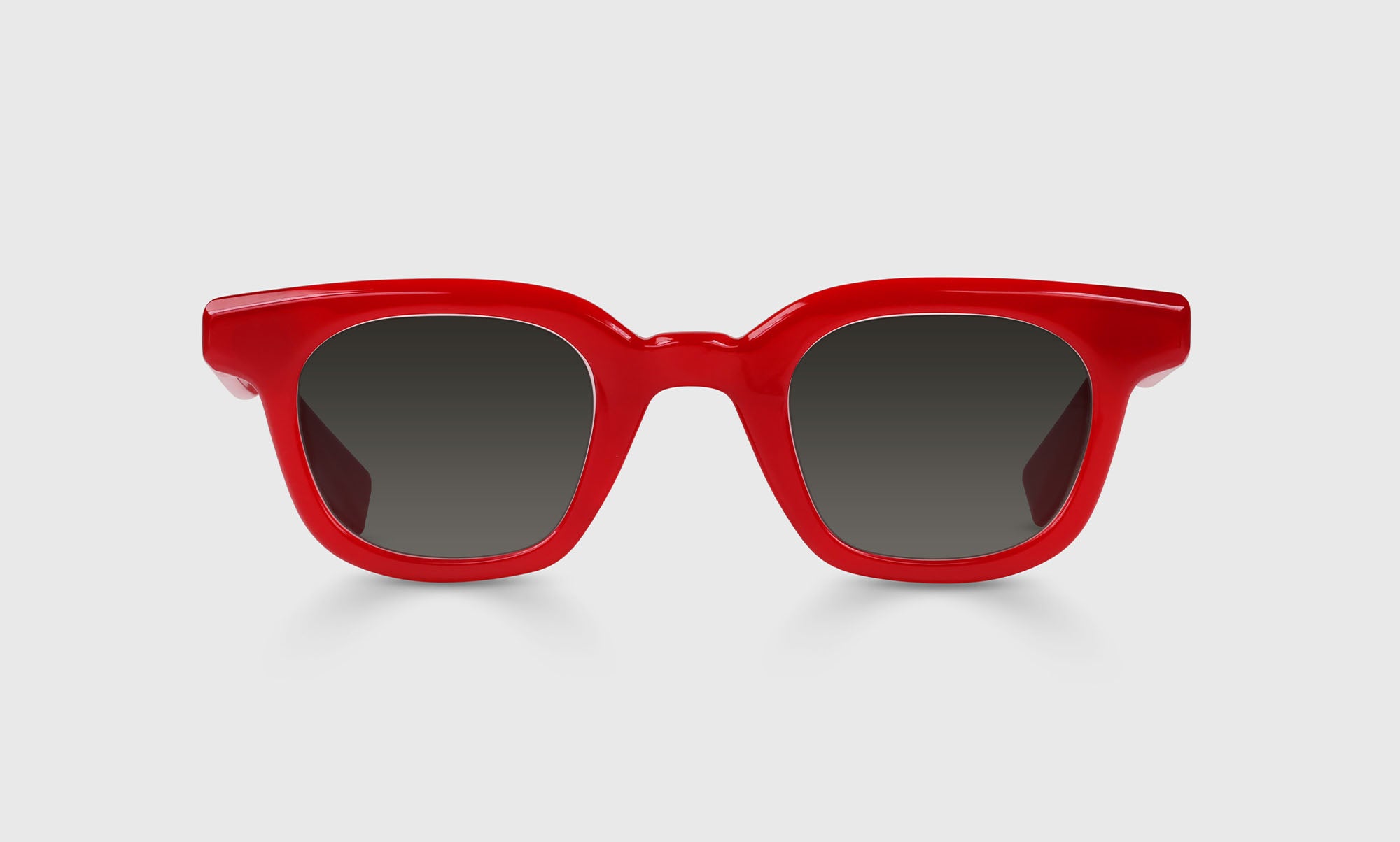 Premium Polarized Sunglasses for Men & Women - UV Protection, Fashionable & Durable - Perfect for Driving, Beach & Outdoor Activities
