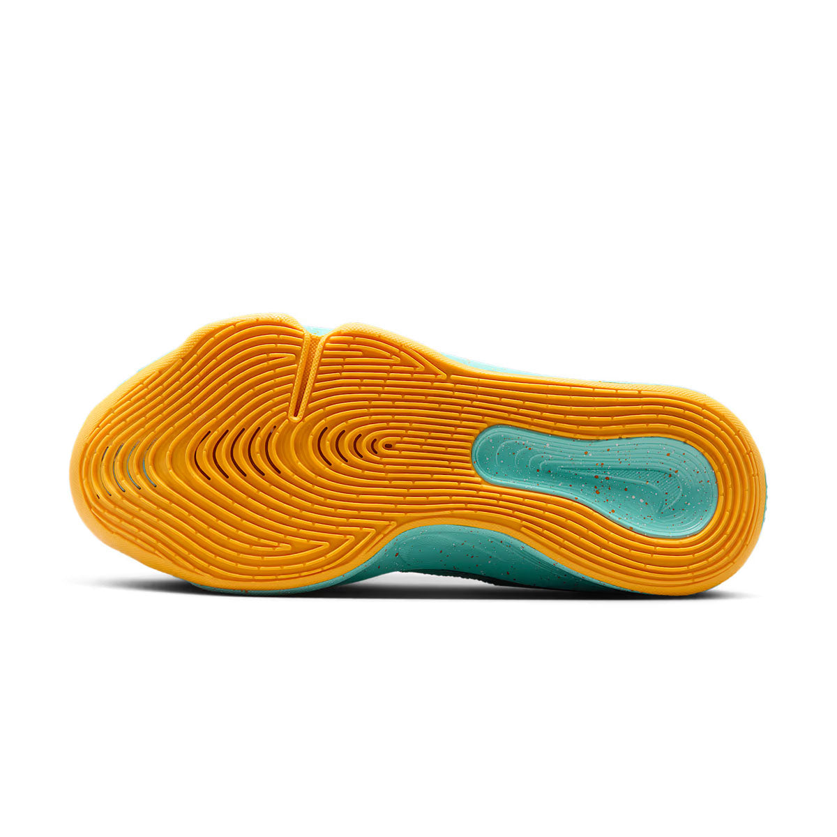 G.T. Hustle 3 EP 'Victor Wembanyama' Basketball Shoes - Lightweight High-Performance Sneakers for Men - Perfect for Indoor Courts, Outdoor Play & Streetwear Fashion