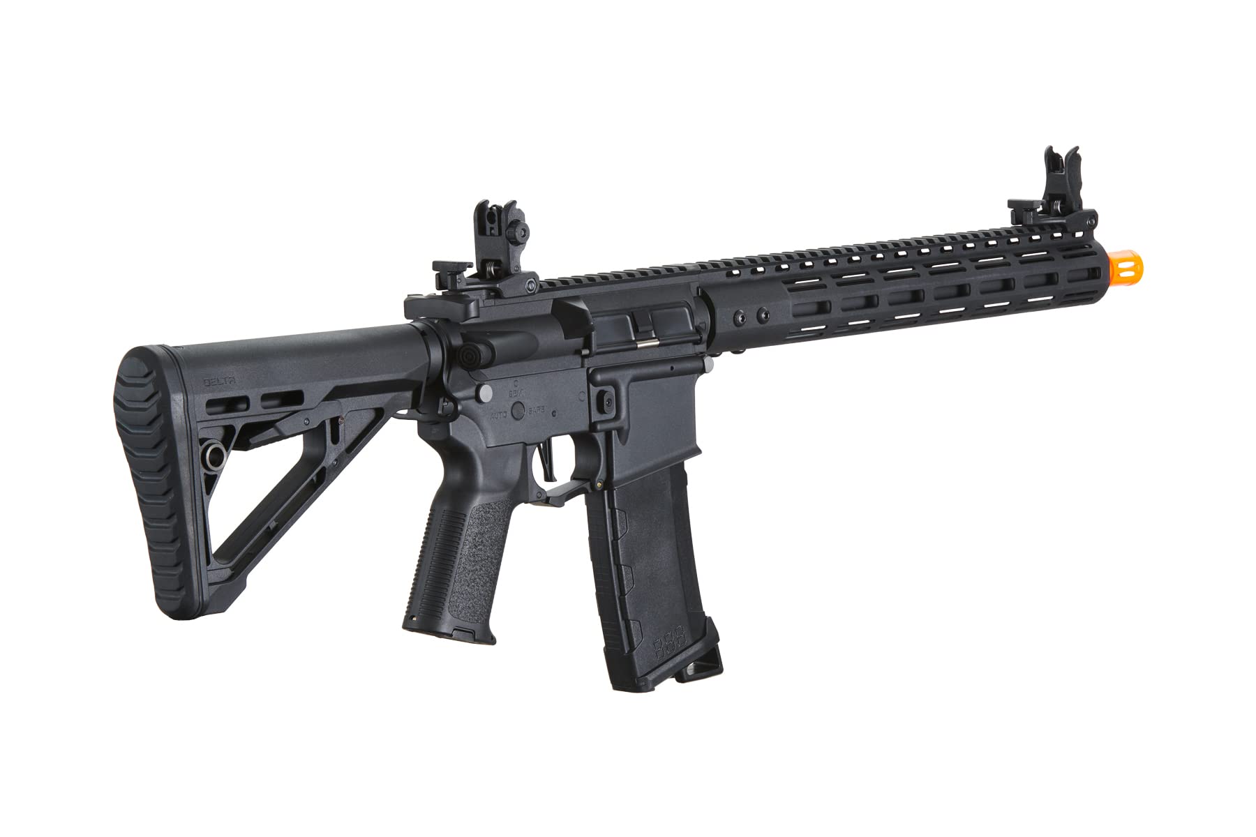 Lancer Tactical Gen 3 Archon 14