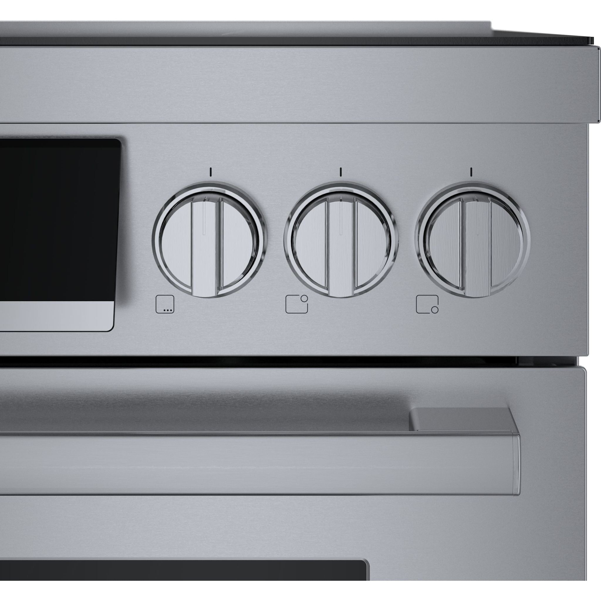 Bosch HIS8055C 30