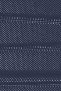 Classic Navy