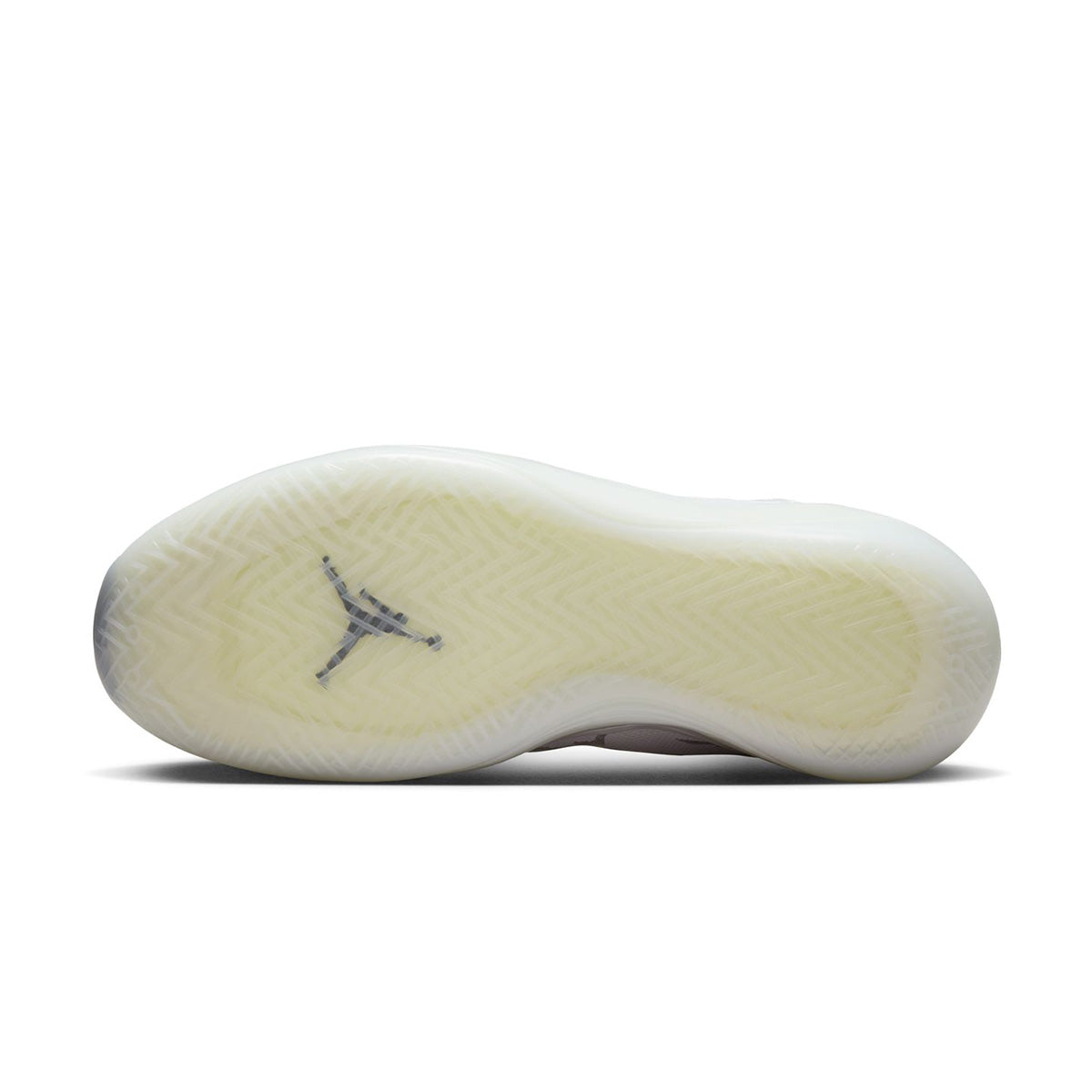 Air Jordan XXXIX PF 'CROIX' Basketball Shoes - Men's High-Performance Court Sneakers for Indoor & Outdoor Play - Perfect for Basketball Training and Streetwear Fashion
