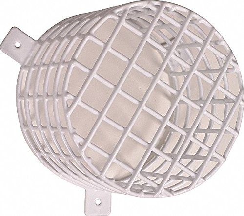 Audible & Strobe Alarm Guard with Steel Wire - Heavy Duty Security for Surf, Beach & Outdoor Activities