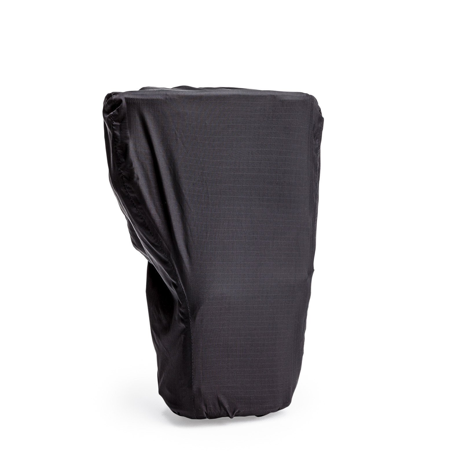 THINK TANK Digital Holster 30 V2 Camera Messenger Bag - 75cm (30in) Black - Professional DSLR/SLR Camera Case for Photographers - Perfect for Travel, Street & Urban Photography