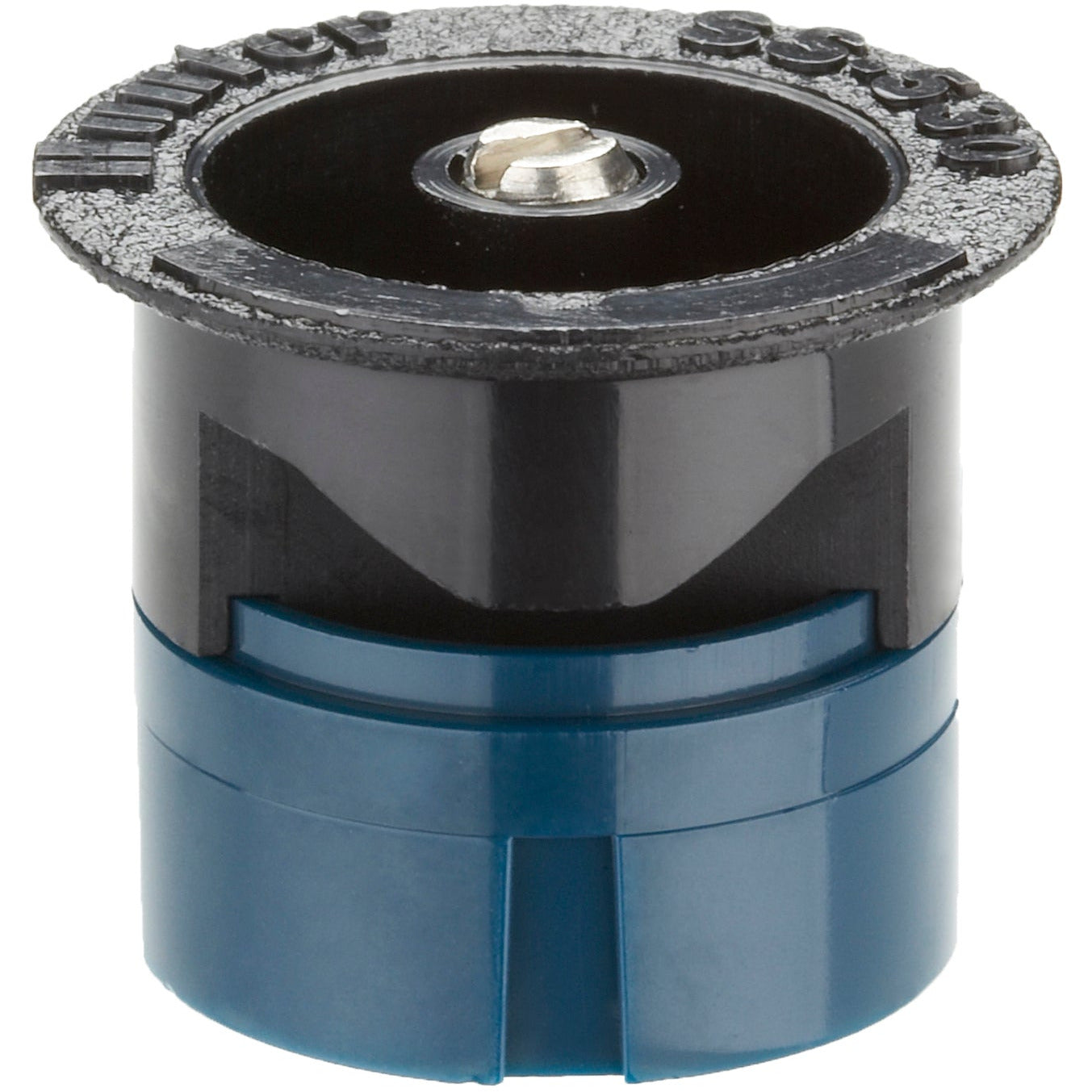Hunter Industries SS 530 Side Strip Nozzle - Precision Lawn Sprinkler Head for Even Water Distribution | Perfect for Garden, Lawn, and Landscape Irrigation Systems
