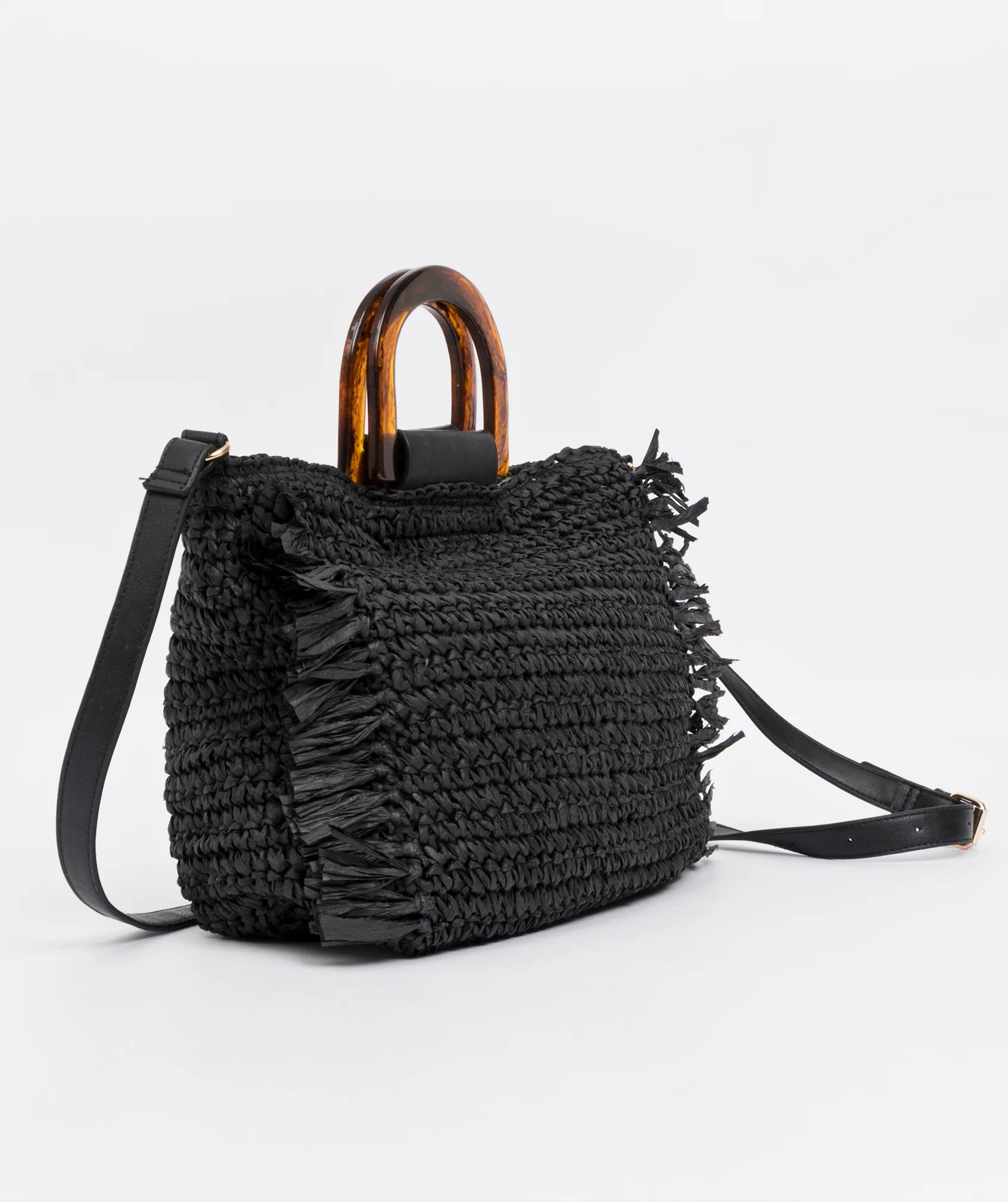 Alexa Bag for Women - Stylish Crossbody Purse with Adjustable Strap, Perfect for Daily Use, Travel & Work | Fashionable Handbag for Outfits & Accessories