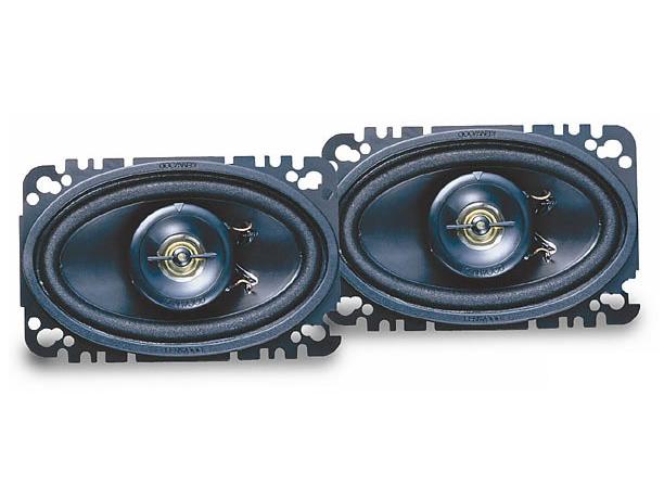 Kenwood KFC 4675C 6.5