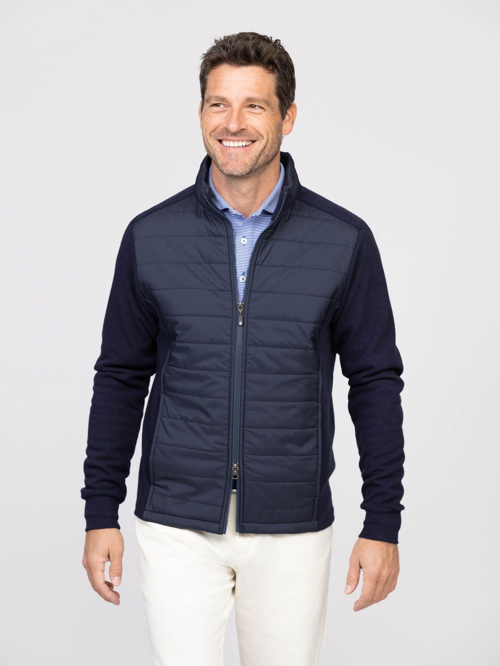 Fusion Jacket for Men & Women - Lightweight Waterproof Windbreaker with Hood - Perfect for Hiking, Running & Outdoor Adventures