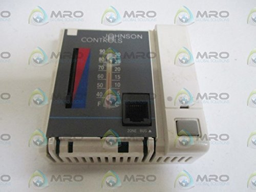 1k Ohm Nickel Temperature Sensor with Phone Jack - High Precision for HVAC, Automotive & Industrial Monitoring