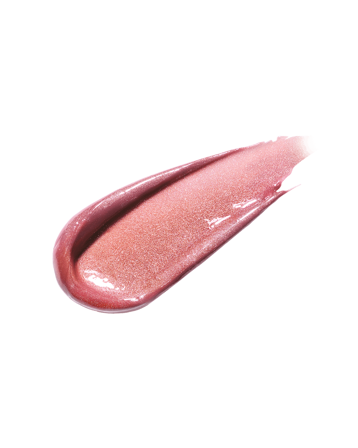 Gloss Bomb Universal Lip Luminizer - Candy Soda Shade | Hydrating Lip Gloss for Women | Perfect for Everyday Wear & Special Occasions