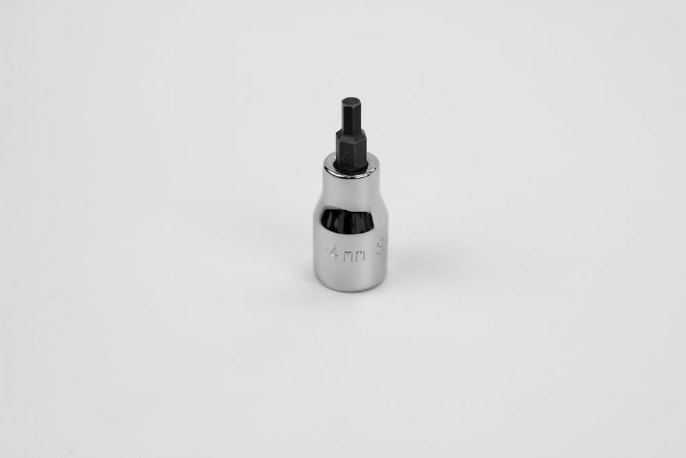 4mm 3/8