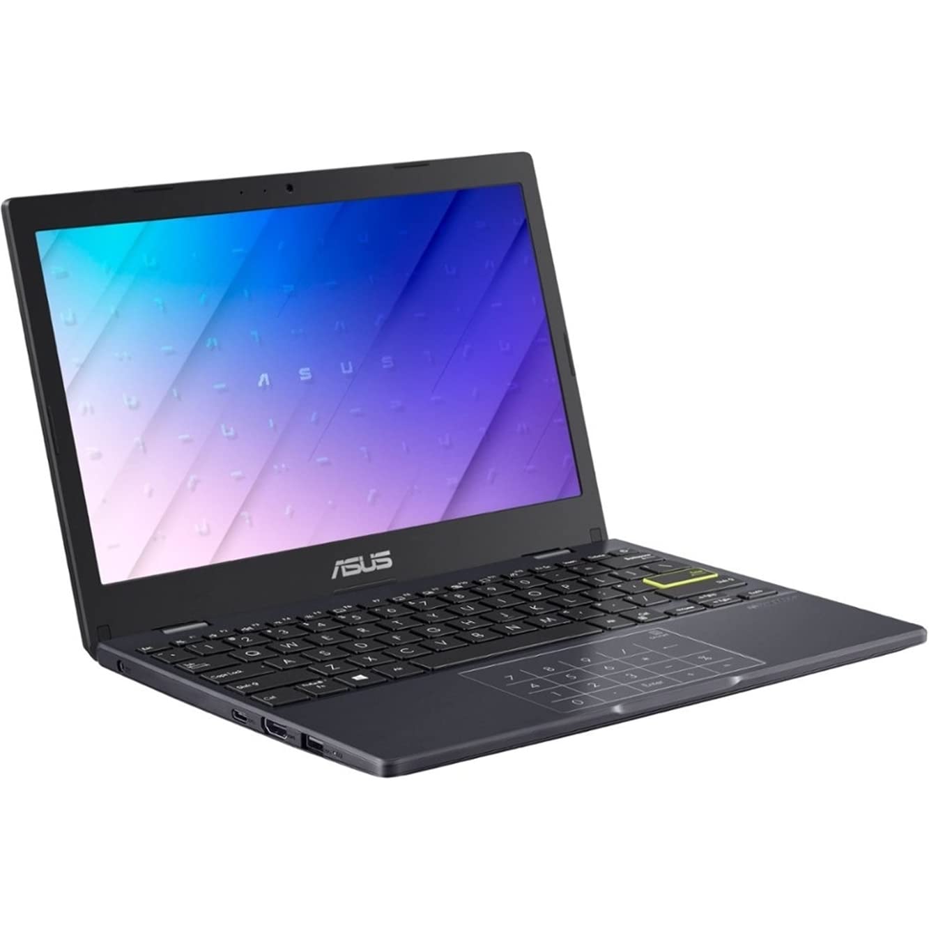 ASUS E210MA 11.6