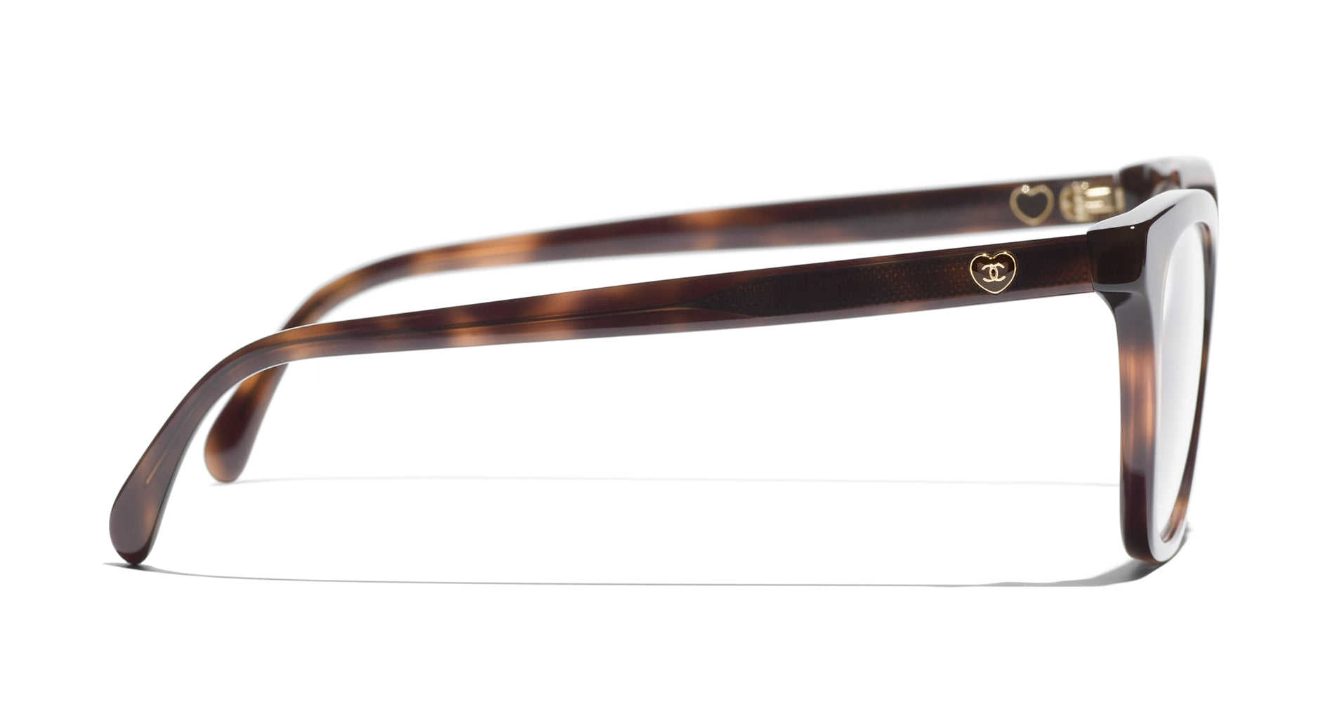 Chanel 3463 Sunglasses - Luxury Designer Shades for Women - UV Protection & Fashion Statement - Perfect for Beach, Driving & Outdoor Activities