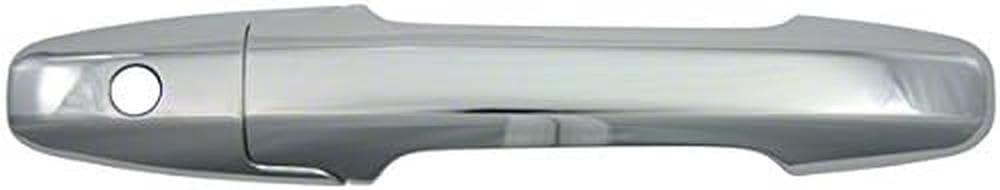 CCI MC67307 Replacement Mirror Cover - Durable & Stylish for Cars, Trucks, SUVs | Perfect for DIY Auto Repair & Vehicle Customization