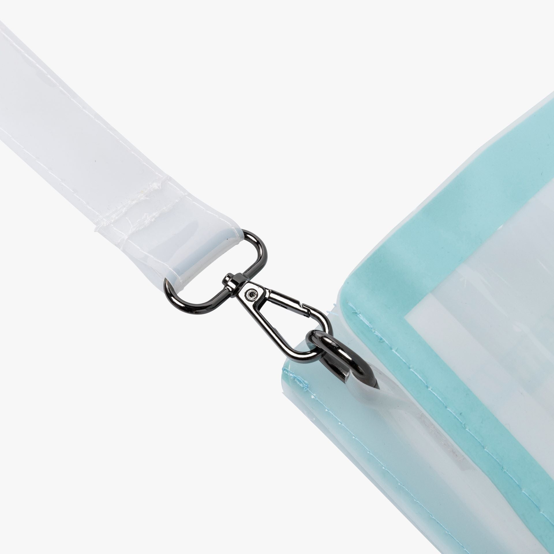 HG x Minecraft Jellybag Glass - Cute & Durable Gaming Accessory for Kids & Collectors - Perfect for School, Travel & Minecraft Themed Parties