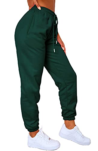 Peacock Green