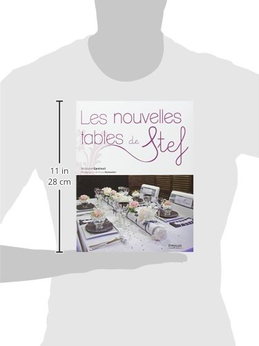 Stef Modern Dining Tables - Stylish & Durable Kitchen & Dining Room Furniture for Home Decor | Perfect for Family Gatherings & Dinner Parties