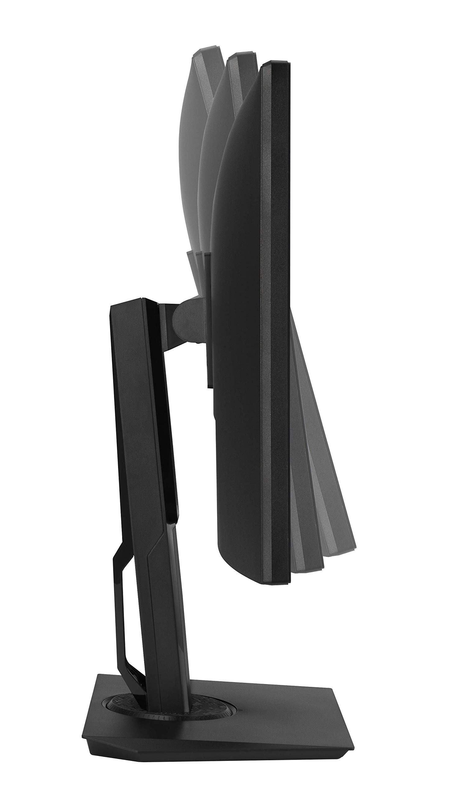 ASUS VP348QGL 34