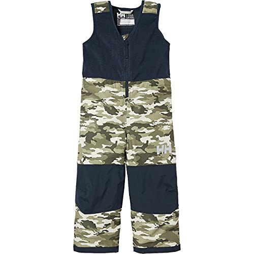 431 Utility Green Camo