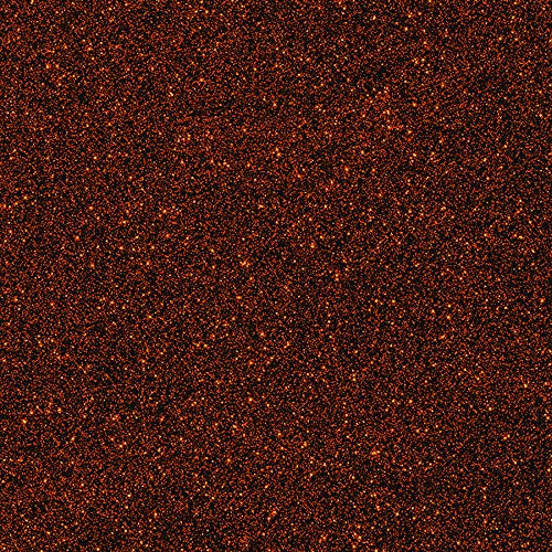 Glitter Brown