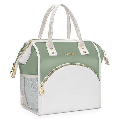 Polyester-Light Green