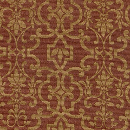 Vanya Paprika